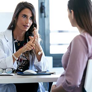 Gynecology Specialist Near Me in Lawrenceville, GA Gynecology Specialist Near Me in Lawrenceville, GA
