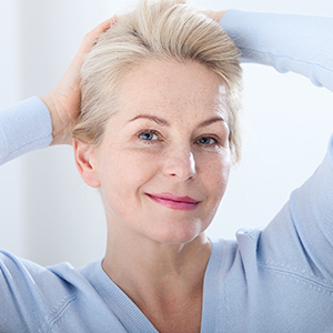 HPV Specialist Near Me in Lawrenceville, GA HPV Specialist Near Me in Lawrenceville, GA