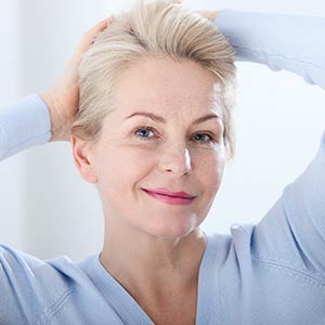HPV Specialist Near Me in Lawrenceville, GA HPV Specialist Near Me in Lawrenceville, GA