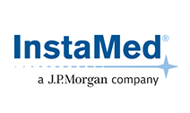 InstaMed InstaMed