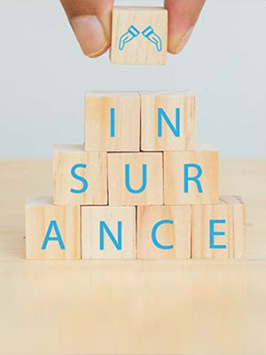 Insurances Accepted at Abundant Life Healthcare in Lawrenceville, GA