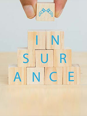 Insurances Accepted at Abundant Life Healthcare in Lawrenceville, GA