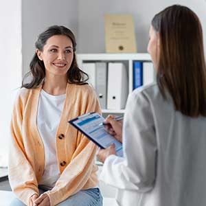 Why More Women Are Choosing the IUD for Birth Control
