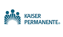 Kaiser of GA Kaiser of GA