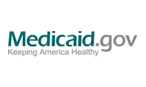 Medicaid-GA Medicaid-GA