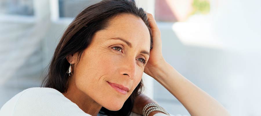Menopause and Mental Health: How This Hormone Shift Affects Your Head Menopause and Mental Health: How This Hormone Shift Affects Your Head