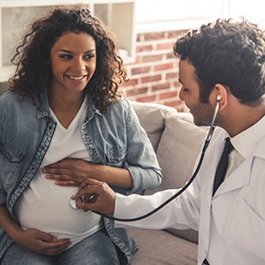 Obstetrics Specialist Near Me in Lawrenceville, GA Obstetrics Specialist Near Me in Lawrenceville, GA