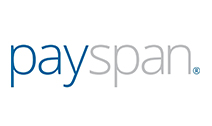 PaySpan PaySpan