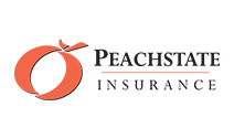 Peach State Peach State