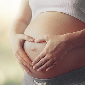Pregnancy Specialist Near Me in Lawrenceville, GA Pregnancy Specialist Near Me in Lawrenceville, GA
