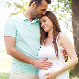 Want to Expand Your Family? Preconception Counseling Can Help Pave the Way
