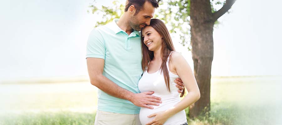 Want to Expand Your Family? Want to Expand Your Family?