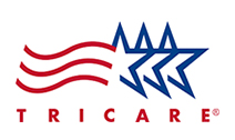 Champus Tricare for Life Champus Tricare for Life
