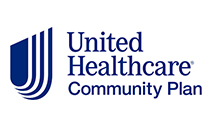 United Healthcare Community United Healthcare Community