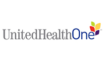 UnitedHealthOne UnitedHealthOne