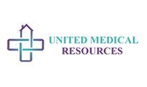 United Medical Resources United Medical Resources