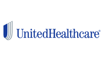 United Healthcare United Healthcare