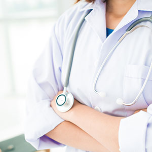 Civil Surgeon Near Me in Lawrenceville, GA Civil Surgeon Near Me in Lawrenceville, GA