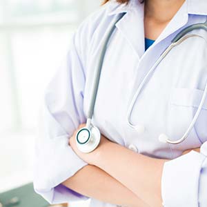Civil Surgeon Near Me in Lawrenceville, GA Civil Surgeon Near Me in Lawrenceville, GA