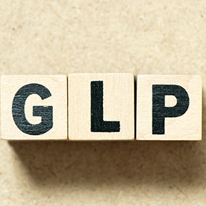 GLP-1 Near Me in Lawrenceville, GA GLP-1 Near Me in Lawrenceville, GA