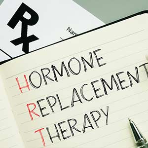 Hormone Replacement Therapy Near Me in Lawrenceville, GA Hormone Replacement Therapy Near Me in Lawrenceville, GA