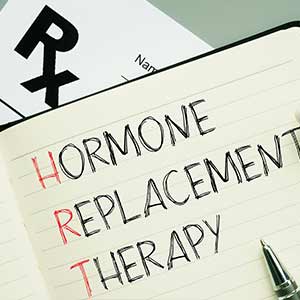 Hormone Replacement Therapy Near Me in Lawrenceville, GA Hormone Replacement Therapy Near Me in Lawrenceville, GA