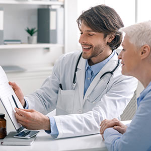 Immigration Medicine Near Me in Lawrenceville, GA Immigration Medicine Near Me in Lawrenceville, GA