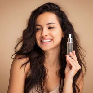 Peptide Therapy Near Me in Lawrenceville, GA Peptide Therapy Near Me in Lawrenceville, GA