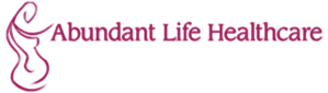 Board-Certified OBGYN Lawrenceville GA | Abundant Life Healthcare - Call (678) 210-3621