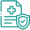 Accepting Insurance at Abundant Life Healthcare in Lawrenceville, GA Accepting Insurance at Abundant Life Healthcare in Lawrenceville, GA