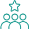 Reviews of Abundant Life Healthcare in Lawrenceville, GA Reviews of Abundant Life Healthcare in Lawrenceville, GA