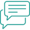 FAQs of Abundant Life Healthcare in Lawrenceville, GA FAQs of Abundant Life Healthcare in Lawrenceville, GA