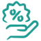 Offers of Abundant Life Healthcare in Lawrenceville, GA Offers of Abundant Life Healthcare in Lawrenceville, GA