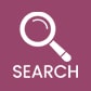 Search