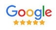 Patient Reviews and Feedback of Abundant Life Healthcare in Lawrenceville, GA Patient Reviews and Feedback of Abundant Life Healthcare in Lawrenceville, GA