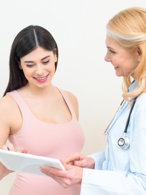 Welcome New Patients to Abundant Life Healthcare in Lawrenceville, GA