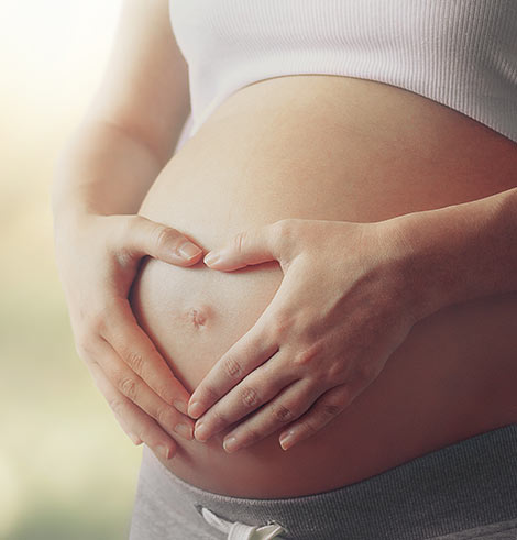Obstetrics Near Me in Lawrenceville, GA