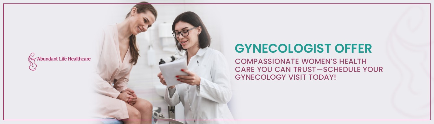 Compassionate women’s health care you can trust—schedule your gynecology visit today in Lawrenceville, GA Compassionate women’s health care you can trust—schedule your gynecology visit today in Lawrenceville, GA