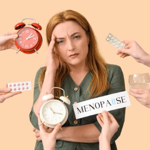 Menopause Treatment Near Me in Lawrenceville, GA Menopause Treatment Near Me in Lawrenceville, GA