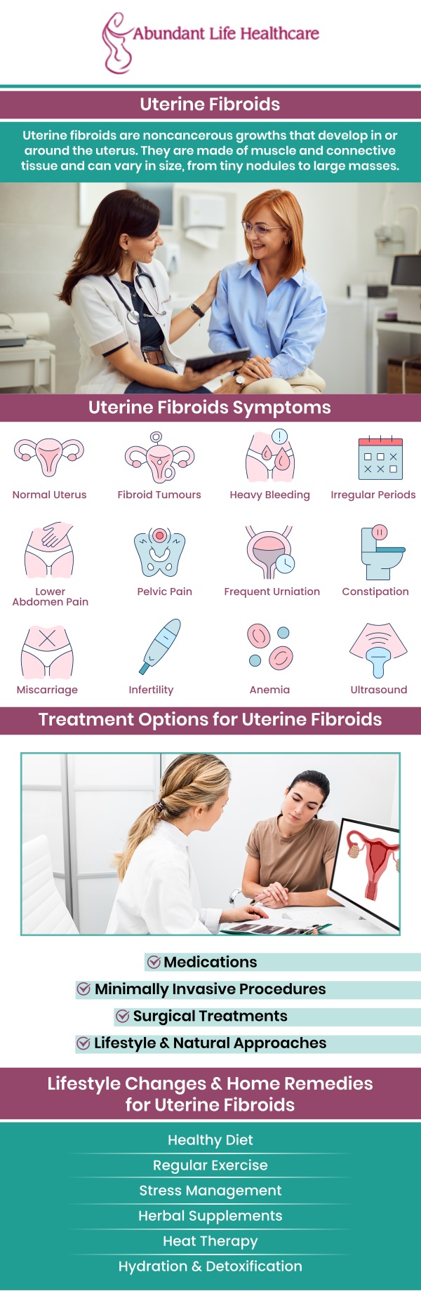Fibroids are muscular tumors that develop in the uterine (womb) wall. The majority of fibroids are harmless (not malignant). Sometimes these tumors grow fairly large, producing intense stomach pain and irregular periods. Visit Dr. Jean-Gilles, DO, FACOG, for effective treatment. For more information, contact us or schedule an appointment online. We are conveniently located at 601A Professional Drive, Suite 370, Lawrenceville, GA 30046. Fibroids are muscular tumors that develop in the uterine (womb) wall. The majority of fibroids are harmless (not malignant). Sometimes these tumors grow fairly large, producing intense stomach pain and irregular periods. Visit Dr. Jean-Gilles, DO, FACOG, for effective treatment. For more information, contact us or schedule an appointment online. We are conveniently located at 601A Professional Drive, Suite 370, Lawrenceville, GA 30046.