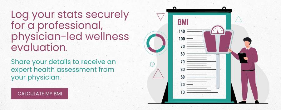 BMI Calculator to Track Your Weight Loss Progress at Abundant Life Healthcare in Lawrenceville, GA BMI Calculator to Track Your Weight Loss Progress at Abundant Life Healthcare in Lawrenceville, GA