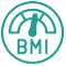 BMI Calculator at Abundant Life Healthcare in Lawrenceville, GA BMI Calculator at Abundant Life Healthcare in Lawrenceville, GA