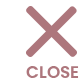 Menu Close