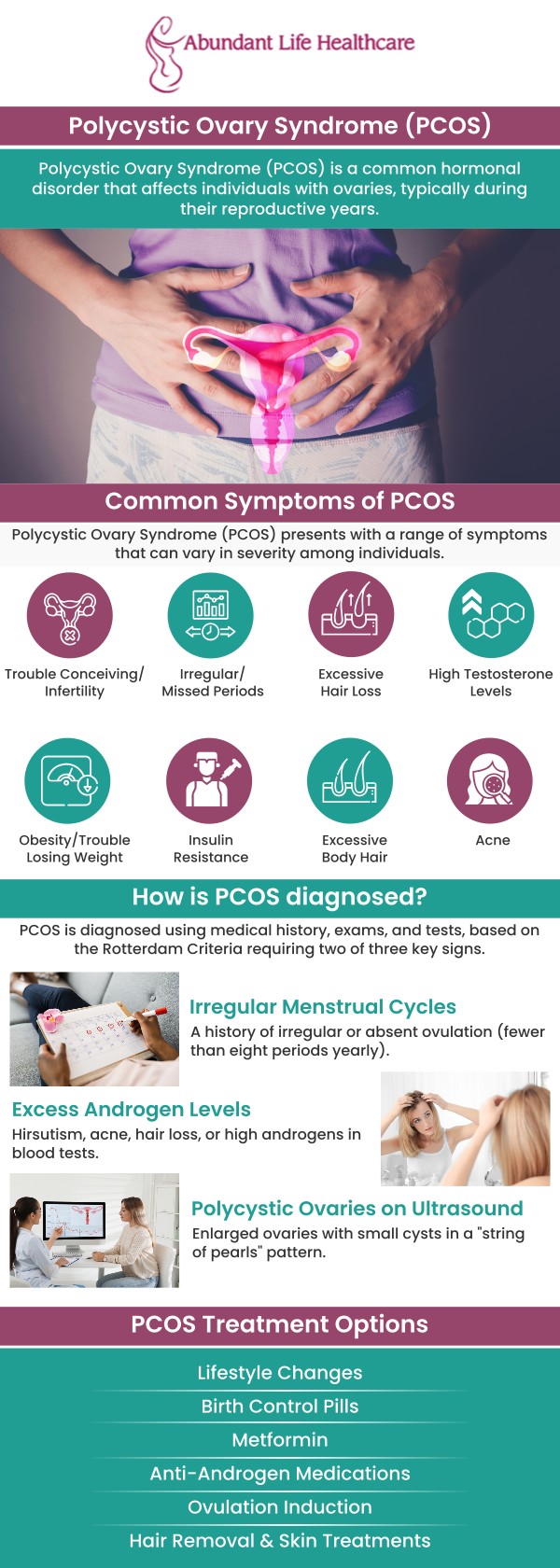 Finding a specialized provider is crucial for effectively managing the complex metabolic and reproductive challenges associated with PMOS. Dr. Marc Jean-Gilles utilizes advanced diagnostics, comprehensive blood panels, and in-depth evaluations to uncover the root causes of hormonal imbalances. He crafts personalized treatment plans tailored to each woman's unique lifestyle, daily symptom relief needs, and long-term fertility goals. For more information, contact us today or book an appointment online. We are conveniently located at 601A Professional Drive, Suite 370, Lawrenceville, GA 30046. Finding a specialized provider is crucial for effectively managing the complex metabolic and reproductive challenges associated with PMOS. Dr. Marc Jean-Gilles utilizes advanced diagnostics, comprehensive blood panels, and in-depth evaluations to uncover the root causes of hormonal imbalances. He crafts personalized treatment plans tailored to each woman's unique lifestyle, daily symptom relief needs, and long-term fertility goals. For more information, contact us today or book an appointment online. We are conveniently located at 601A Professional Drive, Suite 370, Lawrenceville, GA 30046.