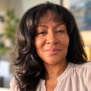 Thyra Buchanan, FNP-BC at Abundant Life Healthcare in Lawrenceville, GA